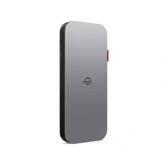 Lenovo Go Wireless Mobile Power Bank (10000mAh) Lenovo Go Wireless Mobile Power Bank (10000mAh)