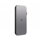 Lenovo Go Wireless Mobile Power Bank (10000mAh) Lenovo Go Wireless Mobile Power Bank (10000mAh)