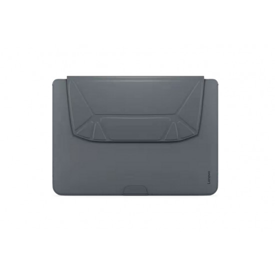 Lenovo Origami 14" X9 Sleeve Lenovo Origami 14" X9 Sleeve