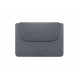 Lenovo Origami 14" X9 Sleeve Lenovo Origami 14" X9 Sleeve