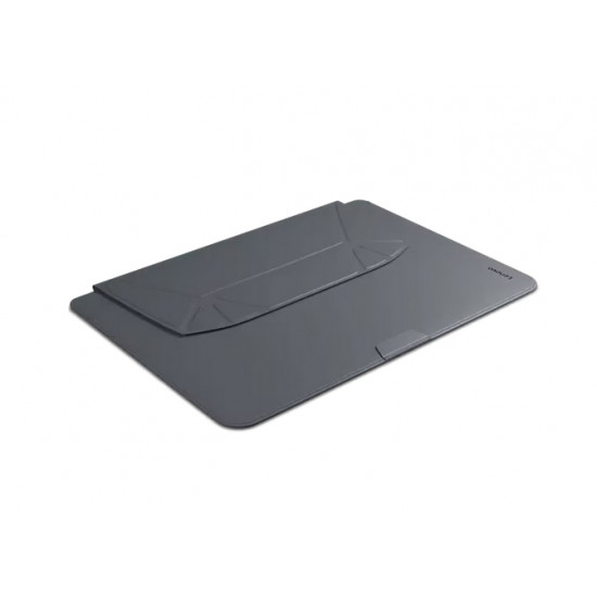 Lenovo Origami 14" X9 Sleeve Lenovo Origami 14" X9 Sleeve