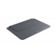Lenovo Origami 14" X9 Sleeve Lenovo Origami 14" X9 Sleeve