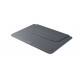 Lenovo Origami 14" X9 Sleeve Lenovo Origami 14" X9 Sleeve