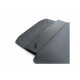 Lenovo Origami 14" X9 Sleeve Lenovo Origami 14" X9 Sleeve