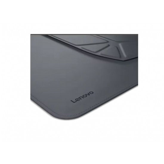 Lenovo Origami 14" X9 Sleeve Lenovo Origami 14" X9 Sleeve
