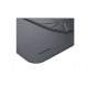 Lenovo Origami 14" X9 Sleeve Lenovo Origami 14" X9 Sleeve