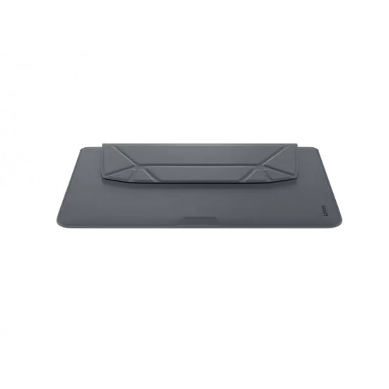 Lenovo Origami 14" X9 Sleeve Lenovo Origami 14" X9 Sleeve