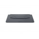 Lenovo Origami 14" X9 Sleeve Lenovo Origami 14" X9 Sleeve
