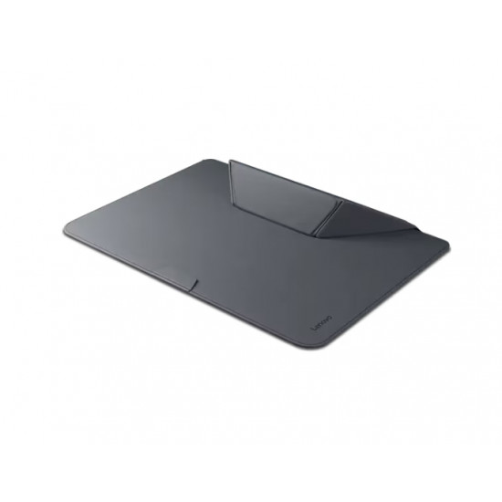 Lenovo Origami 14" X9 Sleeve Lenovo Origami 14" X9 Sleeve