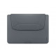 Lenovo Origami 15" X9 Sleeve Lenovo Origami 15" X9 Sleeve