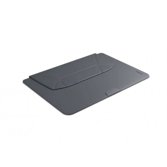 Lenovo Origami 15" X9 Sleeve Lenovo Origami 15" X9 Sleeve