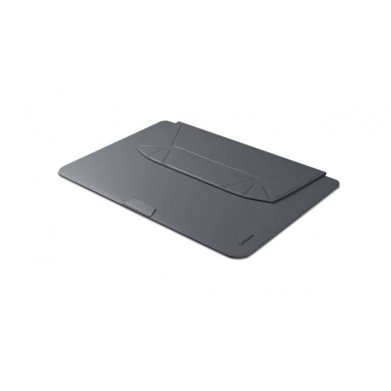 Lenovo Origami 15" X9 Sleeve Lenovo Origami 15" X9 Sleeve