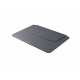 Lenovo Origami 15" X9 Sleeve Lenovo Origami 15" X9 Sleeve