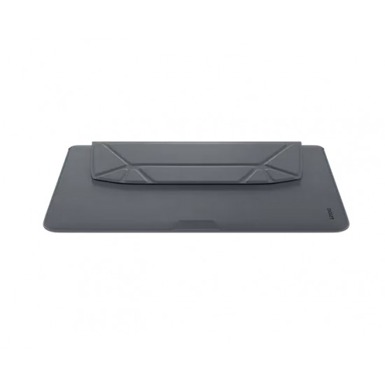 Lenovo Origami 15" X9 Sleeve Lenovo Origami 15" X9 Sleeve