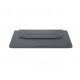 Lenovo Origami 15" X9 Sleeve Lenovo Origami 15" X9 Sleeve