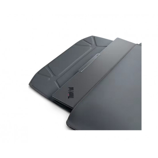 Lenovo Origami 15" X9 Sleeve Lenovo Origami 15" X9 Sleeve