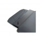 Lenovo Origami 15" X9 Sleeve Lenovo Origami 15" X9 Sleeve