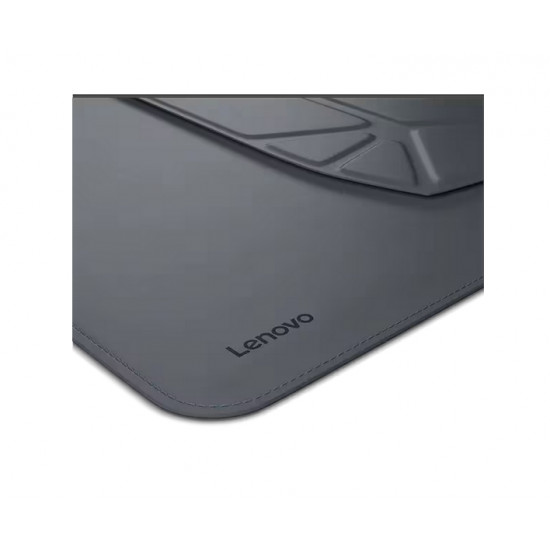 Lenovo Origami 15" X9 Sleeve Lenovo Origami 15" X9 Sleeve