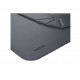 Lenovo Origami 15" X9 Sleeve Lenovo Origami 15" X9 Sleeve
