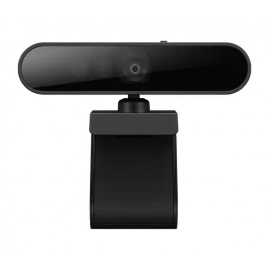 Lenovo Performance FHD Webcam Lenovo Performance FHD Webcam