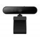 Lenovo Performance FHD Webcam Lenovo Performance FHD Webcam