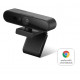 Lenovo Performance FHD Webcam Lenovo Performance FHD Webcam