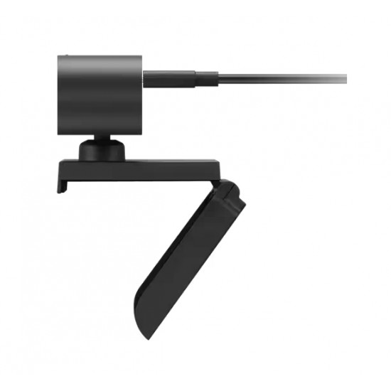 Lenovo Performance FHD Webcam Lenovo Performance FHD Webcam