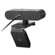 Lenovo Performance FHD Webcam Lenovo Performance FHD Webcam