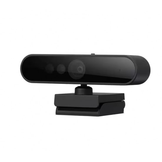 Lenovo Performance FHD Webcam Lenovo Performance FHD Webcam