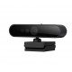 Lenovo Performance FHD Webcam Lenovo Performance FHD Webcam