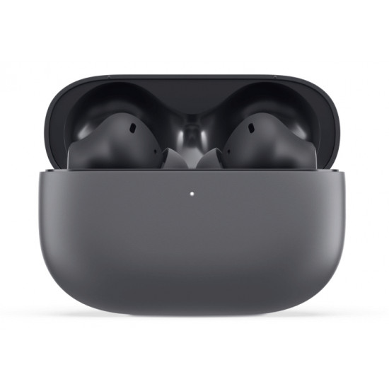 Lenovo TWS Earbuds (X9 Edition) Lenovo TWS Earbuds (X9 Edition)