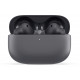 Lenovo TWS Earbuds (X9 Edition) Lenovo TWS Earbuds (X9 Edition)