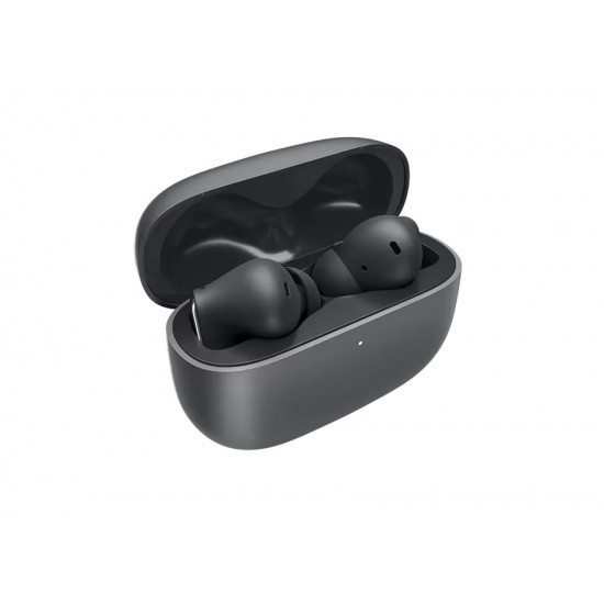 Lenovo TWS Earbuds (X9 Edition) Lenovo TWS Earbuds (X9 Edition)