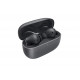 Lenovo TWS Earbuds (X9 Edition) Lenovo TWS Earbuds (X9 Edition)