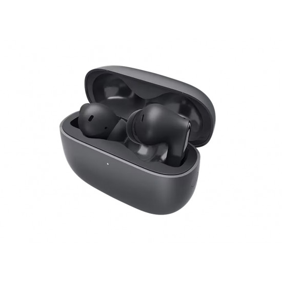 Lenovo TWS Earbuds (X9 Edition) Lenovo TWS Earbuds (X9 Edition)