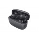 Lenovo TWS Earbuds (X9 Edition) Lenovo TWS Earbuds (X9 Edition)