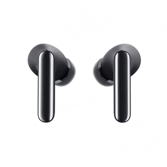 Lenovo TWS Earbuds (X9 Edition) Lenovo TWS Earbuds (X9 Edition)