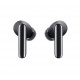 Lenovo TWS Earbuds (X9 Edition) Lenovo TWS Earbuds (X9 Edition)