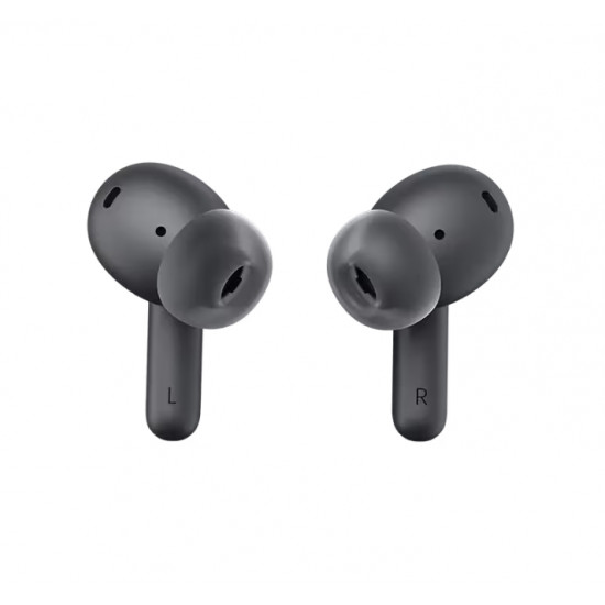 Lenovo TWS Earbuds (X9 Edition) Lenovo TWS Earbuds (X9 Edition)