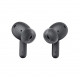 Lenovo TWS Earbuds (X9 Edition) Lenovo TWS Earbuds (X9 Edition)
