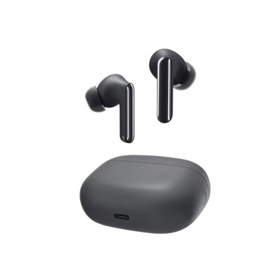 Lenovo TWS Earbuds (X9 Edition) Lenovo TWS Earbuds (X9 Edition)