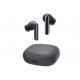 Lenovo TWS Earbuds (X9 Edition) Lenovo TWS Earbuds (X9 Edition)