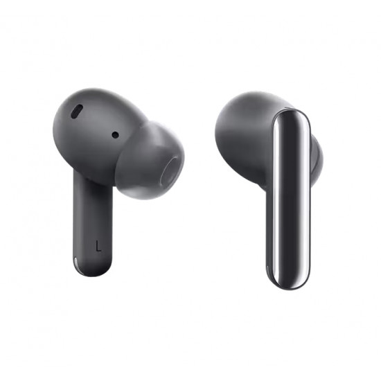 Lenovo TWS Earbuds (X9 Edition) Lenovo TWS Earbuds (X9 Edition)