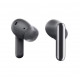 Lenovo TWS Earbuds (X9 Edition) Lenovo TWS Earbuds (X9 Edition)