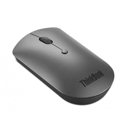 Lenovo ThinkBook Bluetooth Silent Mouse Lenovo ThinkBook Bluetooth Silent Mouse