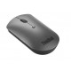 Lenovo ThinkBook Bluetooth Silent Mouse Lenovo ThinkBook Bluetooth Silent Mouse