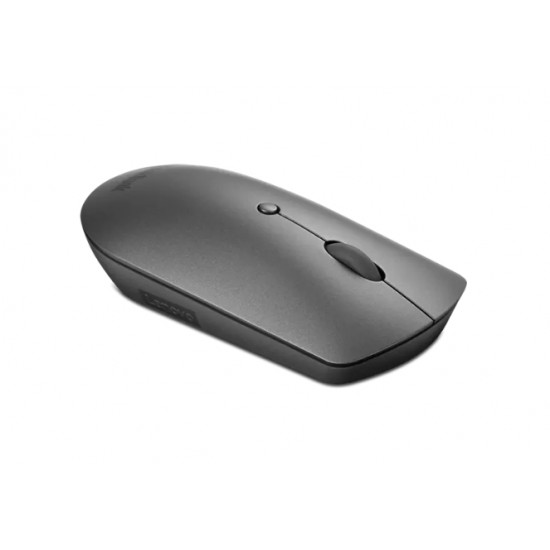 Lenovo ThinkBook Bluetooth Silent Mouse Lenovo ThinkBook Bluetooth Silent Mouse