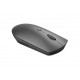 Lenovo ThinkBook Bluetooth Silent Mouse Lenovo ThinkBook Bluetooth Silent Mouse