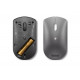 Lenovo ThinkBook Bluetooth Silent Mouse Lenovo ThinkBook Bluetooth Silent Mouse