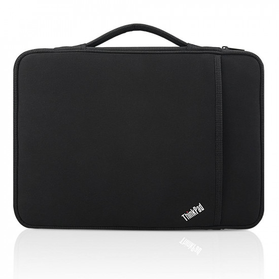 Lenovo ThinkPad 14" Sleeve Lenovo ThinkPad 14" Sleeve